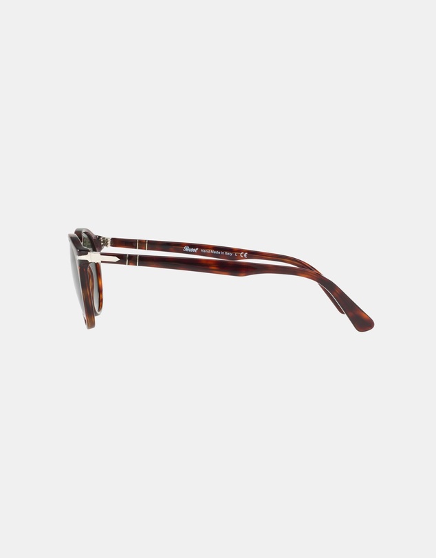 Persol - Persol Galleria PO3152S