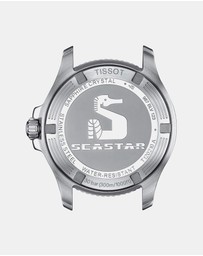Tissot - Seastar 1000 36mm