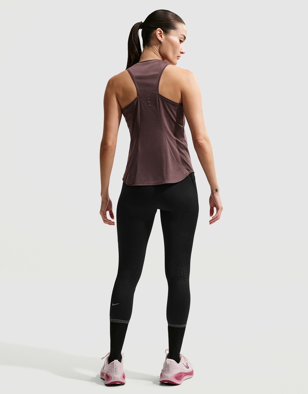 Nike - Swift Dri-FIT Running Tank Top