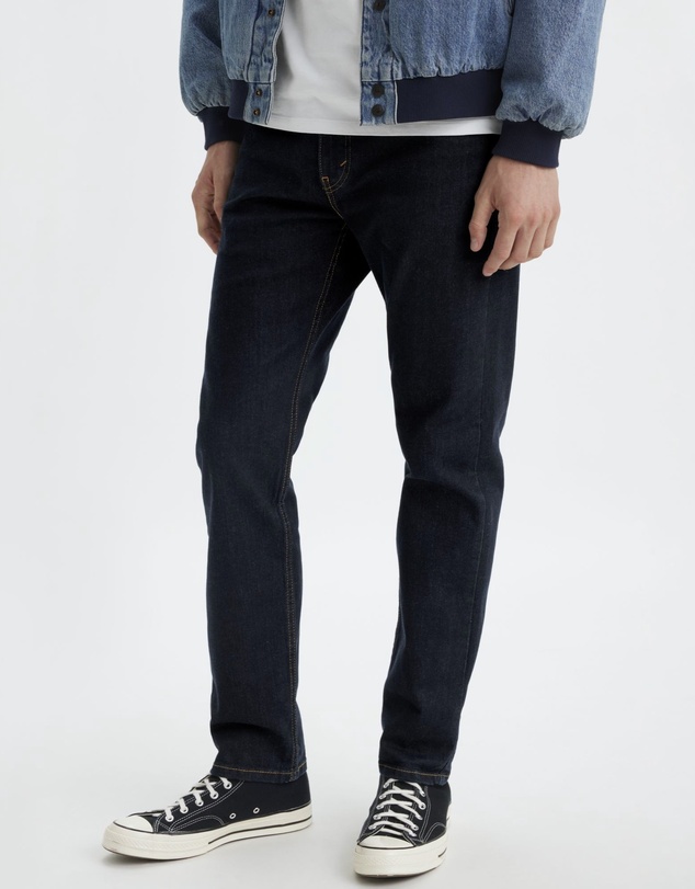 Levi's - 502™ Taper Jeans