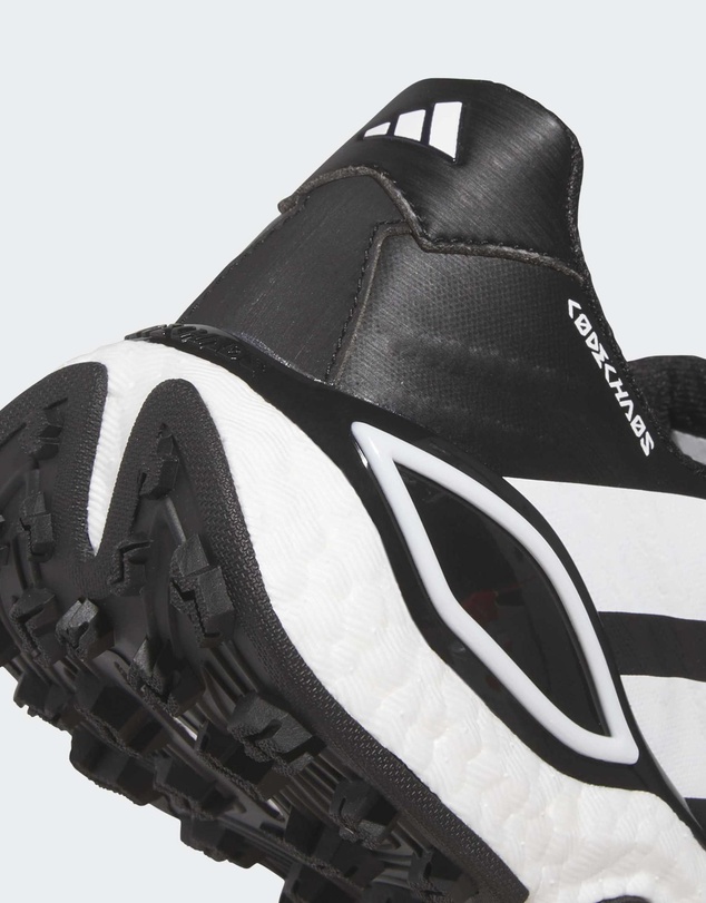 adidas Performance - CODECHAOS 27 SPIKELESS GOLF SHOES Unisex
