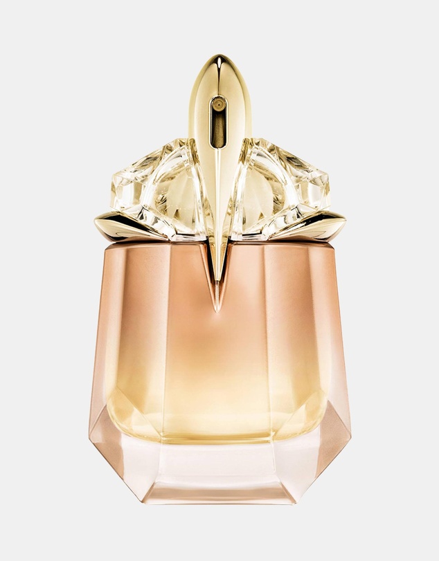 Mugler - Alien Goddess Supra Florale Eau De Parfum 30ml