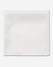 Calibre - Silk Pocket Square
