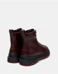 Camper - Ankle boots Brutus+