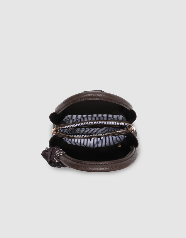 Louenhide - Steffie Mini Tote Bag