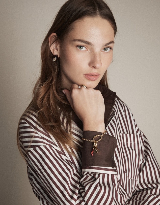 MIMCO - Marla Bracelet