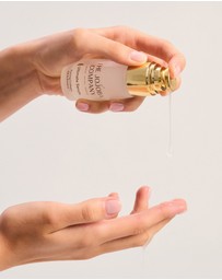 The Jojoba Company - Ultimate Serum 30ml