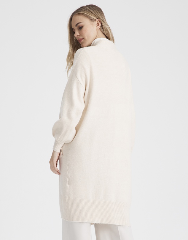 Everly Collective - Tokyo Cardigan