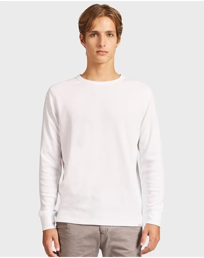 Academy Brand - Workers Crew