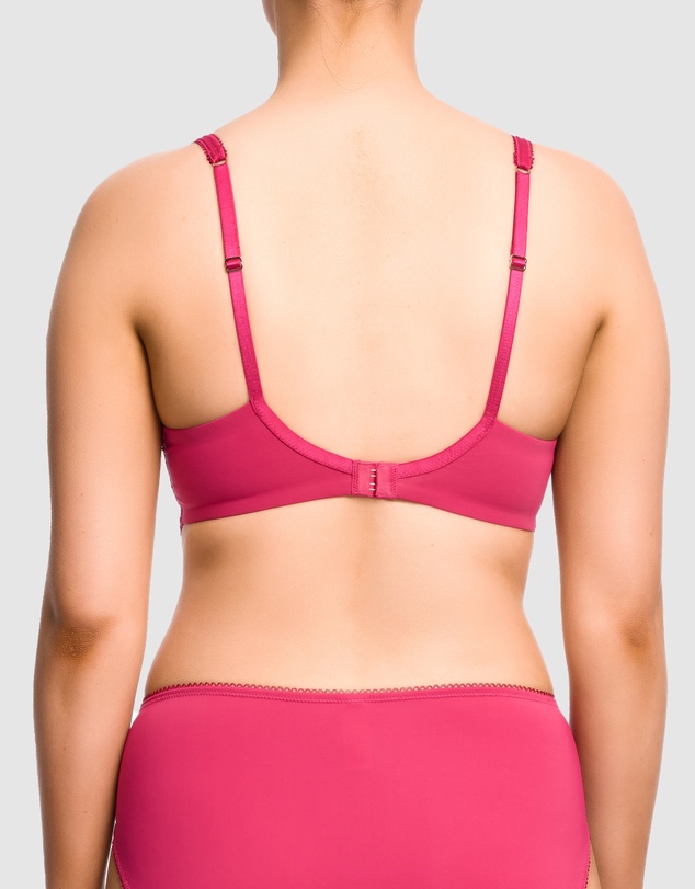 Sainted Sisters - Lucinda Full Cup Bra