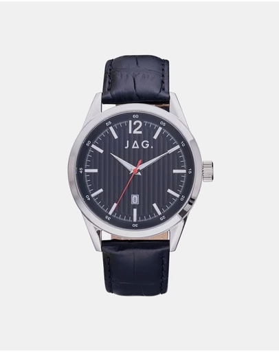 Jag - Colo Mens Watch