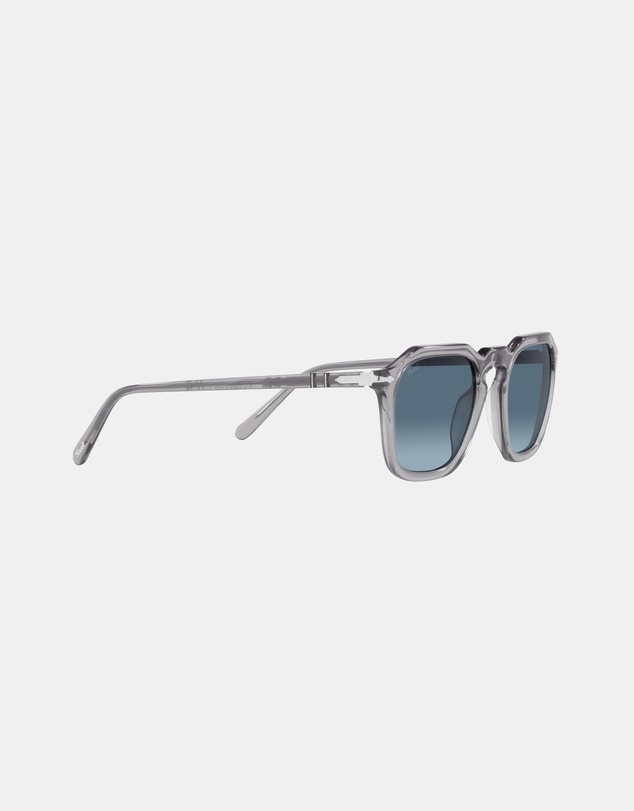 Persol - 0PO3292S