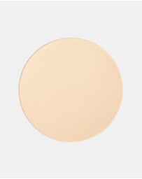 MAC - Studio Fix Powder Plus Foundation Refill
