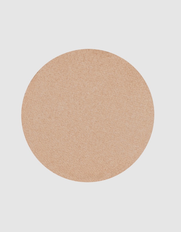 Silk Oil of Morocco - Argan Highlighting Trio