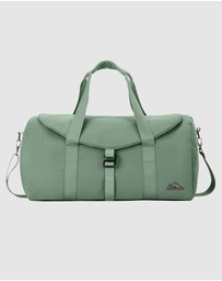 High Sierra - Camille Duffle Travel Bag