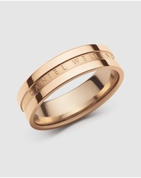 Daniel Wellington - Elan Ring