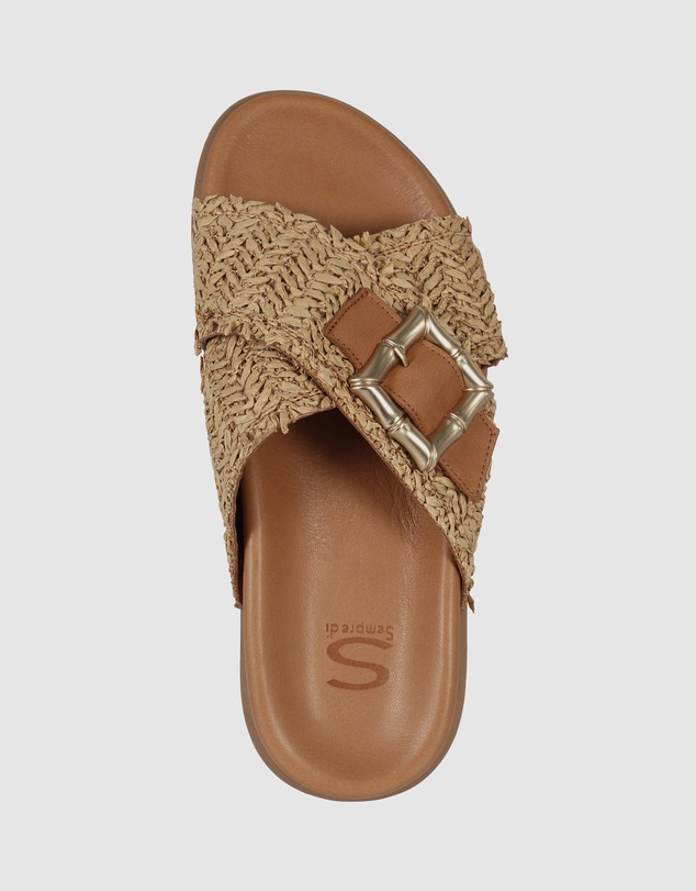 S by Sempre Di - Erina Slides