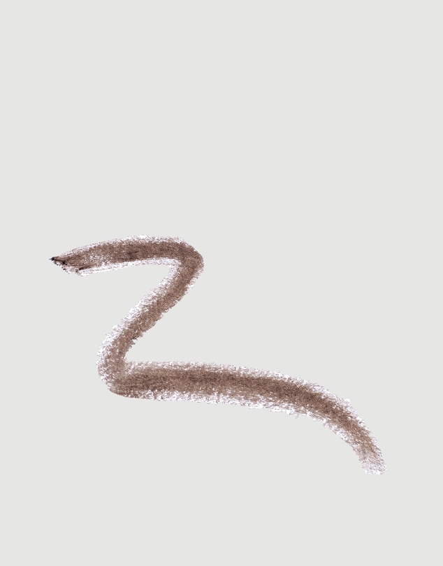 Jane Iredale - PureBrow® Brow Powder