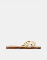 ALDO - Caria Sandals