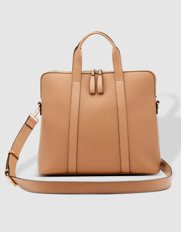 Louenhide - Rhodes Laptop Bag