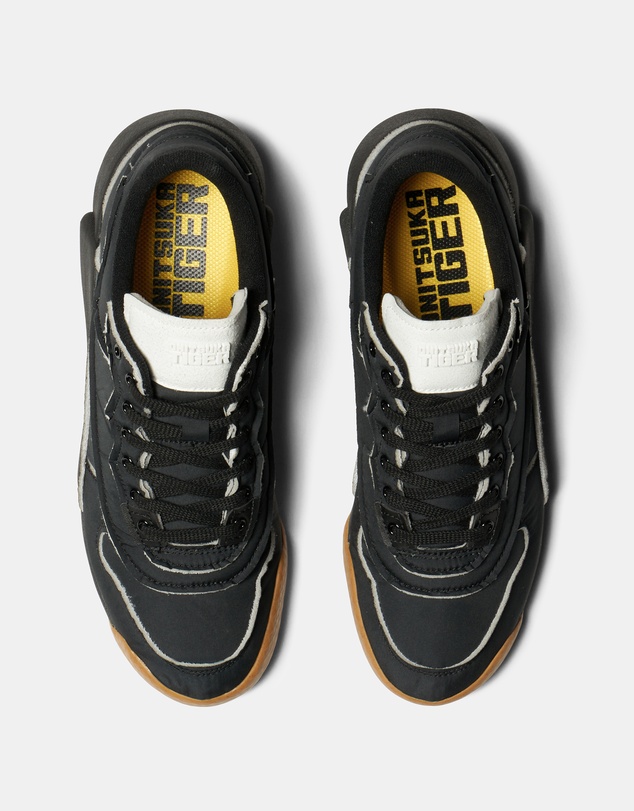 Onitsuka Tiger - Admix Trainer - Unisex