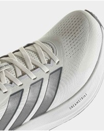 adidas Performance - SUPERNOVA EASE 2 RUNNING SHOES Unisex