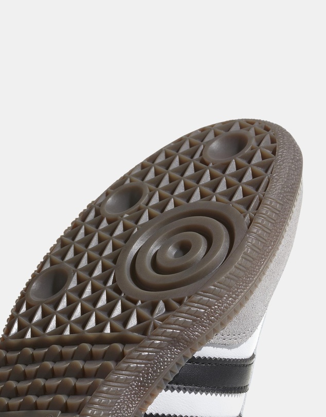 adidas Originals - Samba OG - Unisex