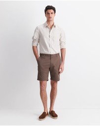 Sportscraft - Classic Short
