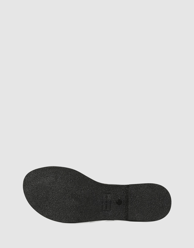 Sempre Di - Risle Sandals