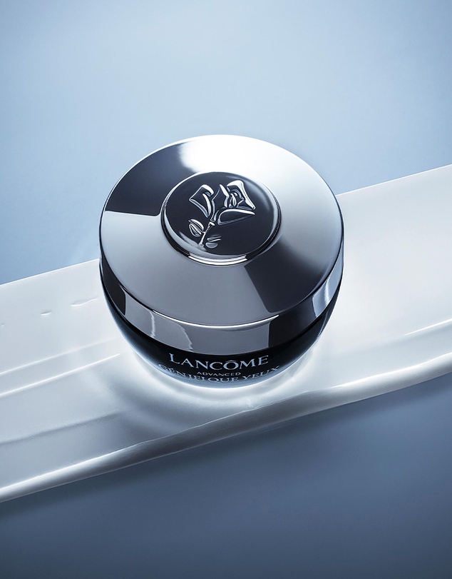 Lancome - Advanced Génifique Eye Cream 15ml