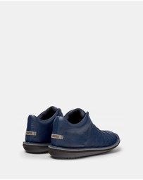 Camper - Trainers Beetle