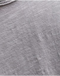 Surrounded By Ghosts - The Euclase Singlet