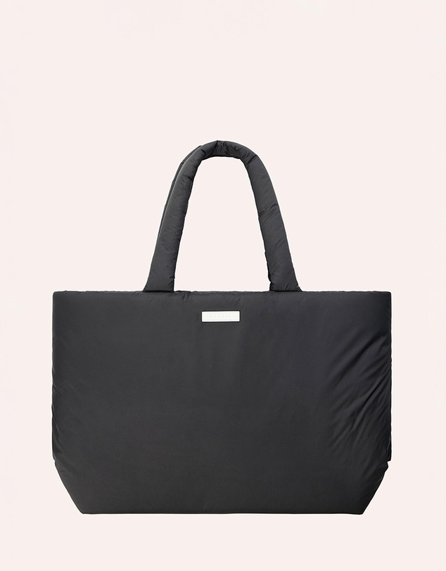P.E Nation - Palais Puffer Bag