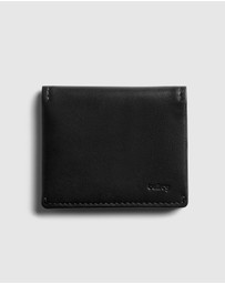 Bellroy - Slim Sleeve