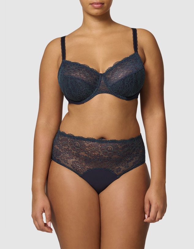 Simone Perele - Poeme Culotte Brief