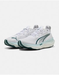 Puma - Foreverrun NITRO 2 - Men's
