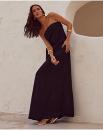 Seven Wonders - Saphira Maxi Dress
