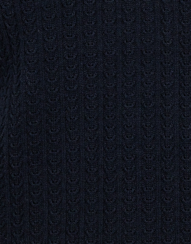 Tarocash - Timothy Knit Polo