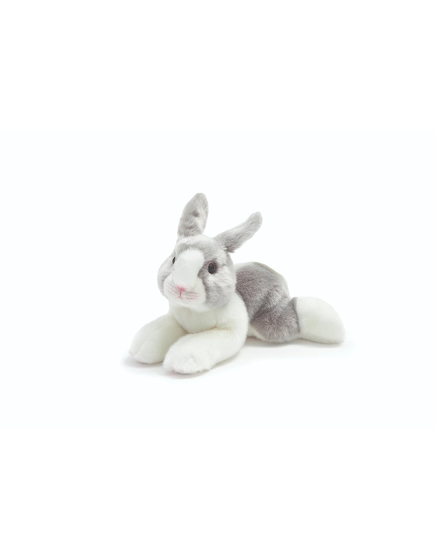 Animal Allsorts - Rupert Rabbit