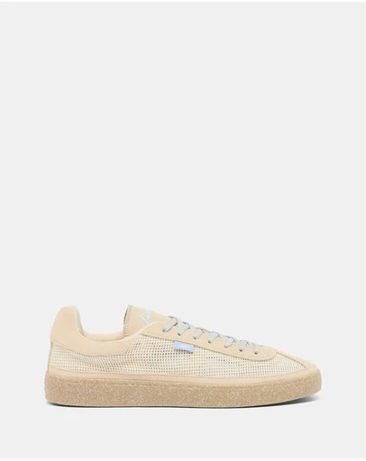Lacoste - Baseshot Lite 126 4