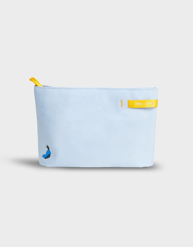 Orbitkey - Disney | Orbitkey Essentials Pouch Trio