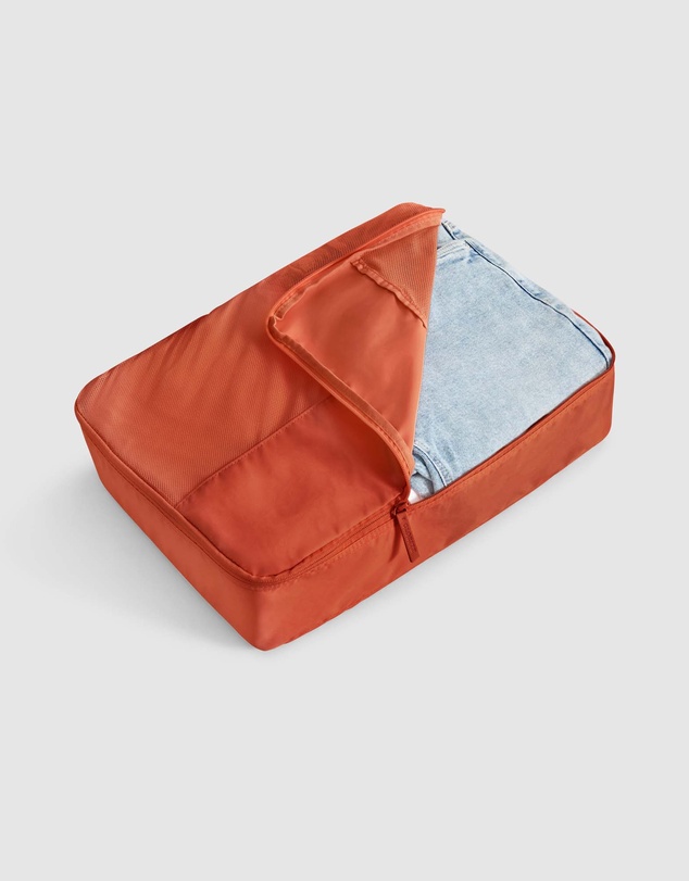 Globite - Voyager Packing Cube 4pc