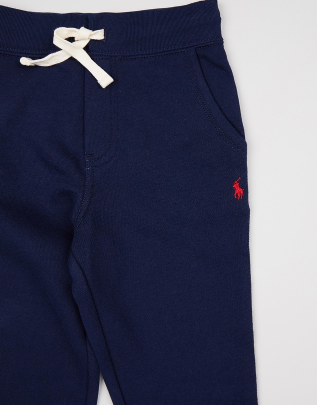 Polo Ralph Lauren - Jogger Pants - Kids