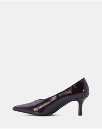 Therapy - Jordyn Pumps