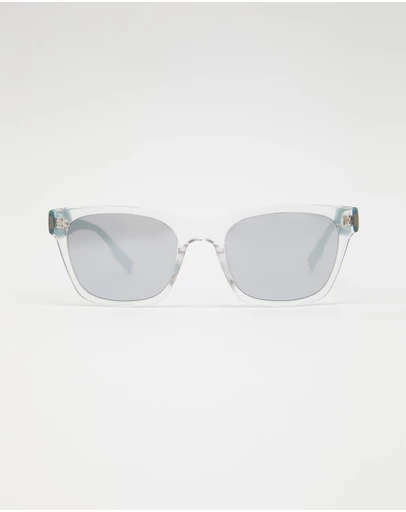 Converse - Malden - Women's
