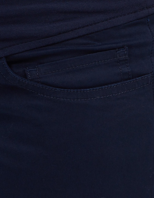 Angel Maternity - Maternity Capri Pants