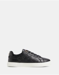ALDO - Clublux Sneakers