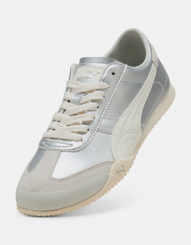 Puma - Bella UT Lea - Women