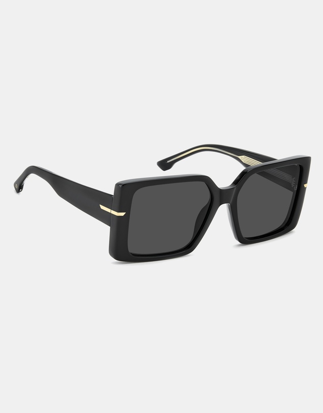Victoria Beckham - VB 1023/S