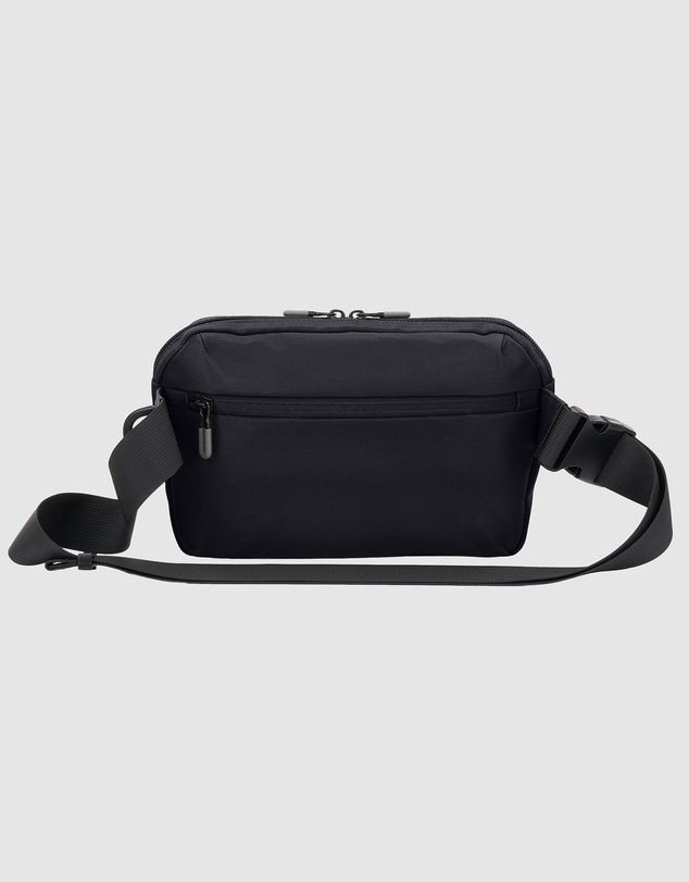 American Tourister - Orbit Rigel 3A Adjustable Strap Crossbody Bag